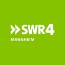 SWR4 Mannheim Live