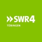 logo SWR4 Tübingen
