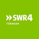 SWR4 Tübingen Live