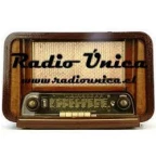 logo Radio Única