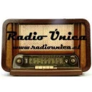 Radio Única online