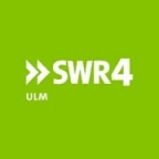 logo SWR4 Ulm