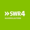SWR4 Kaiserslautern