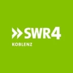 logo SWR4 Koblenz