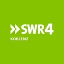 SWR4 Koblenz Live