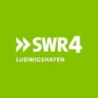 logo SWR4 Ludwigshafen