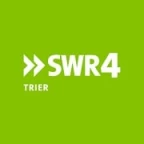 logo SWR4 Trier