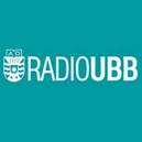 Radio UBB online