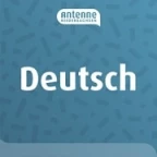 logo Antenne Niedersachsen Deutsch