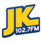 logo JK FM