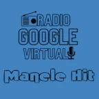 Radio Google Virtual Manele Hit