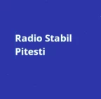 logo Radio Stabil Pitesti