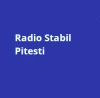 Radio Stabil Pitești
