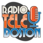 logo Radio Tele Boston