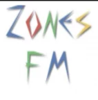 logo Zones FM