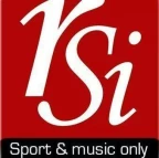 logo Radio Sport Info