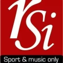 Radio Sport Info en direct