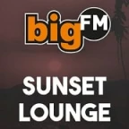 logo bigFM Sunset Lounge