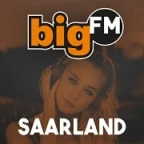 logo bigFM Saarland