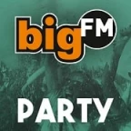 logo bigFM Party