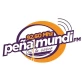 Peña Mundi FM