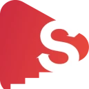 Success Radio en direct
