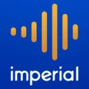 Imperial FM
