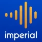 Rádio Imperial