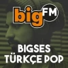 bigfm bigSES (Türkei)
