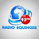 Radio Équinoxe