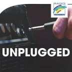 logo Radio Regenbogen - Unplugged