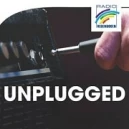 Radio Regenbogen - Unplugged Live