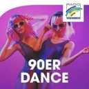 Radio Regenbogen - 90er Dance Live