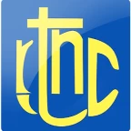 logo RTNC