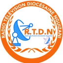 RTDN en direct