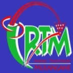 logo Radio Mulangane