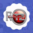 logo Radio Tele Zenith