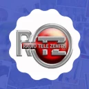 Radio Tele Zenith en direct