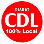 logo Radio Correo del Lago