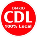 Radio Correo del Lago online