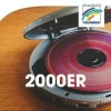 Radio Regenbogen - 2000er