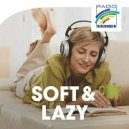 Radio Regenbogen - Soft & Lazy Live