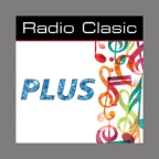 logo Radio Clasic Plus