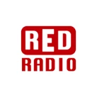 logo Red Radio