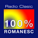 Radio Clasic 100% Românesc