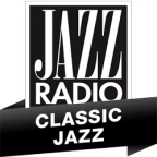 logo Radio Clasic Jazz