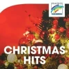 Radio Regenbogen - Christmas Hits