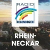 Radio Regenbogen Rhein-Neckar