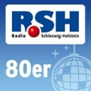 R.SH 80er Live