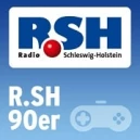 R.SH 90er Live